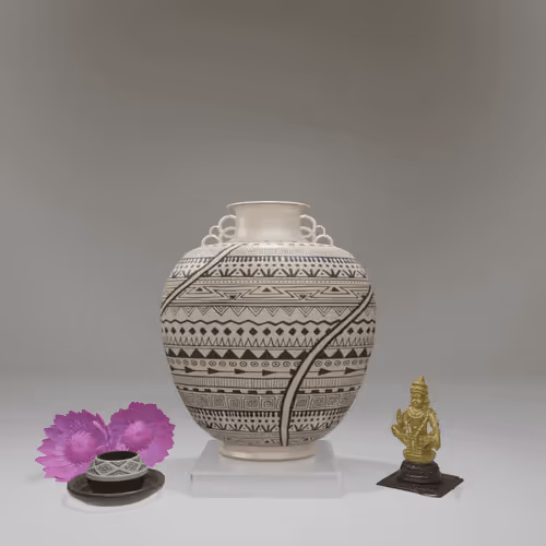 Royal Ceramic Club