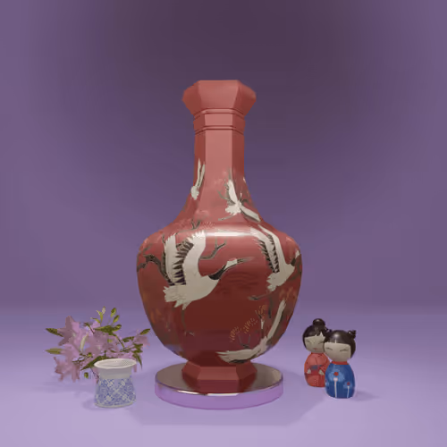 Royal Ceramic Club