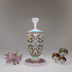 RCCT #2364