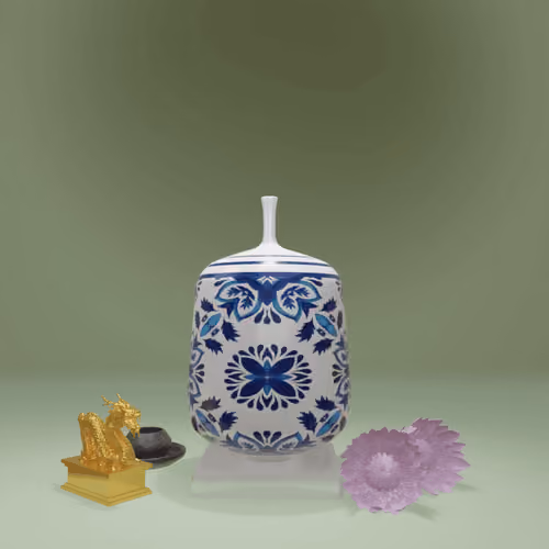 RCCT #3000