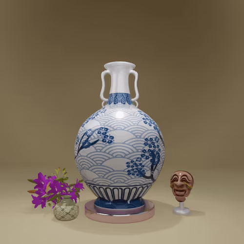 Royal Ceramic Club