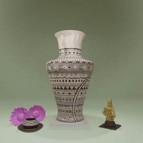 Royal Ceramic Club
