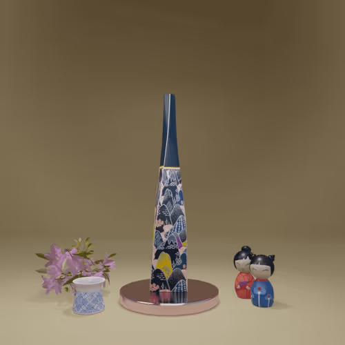 Royal Ceramic Club