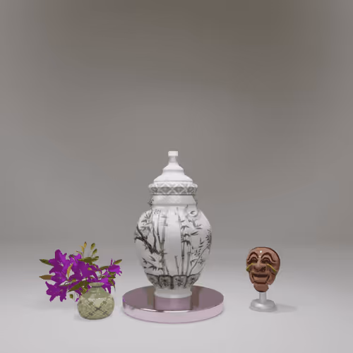 Royal Ceramic Club