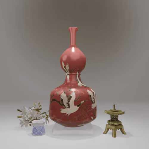 Royal Ceramic Club
