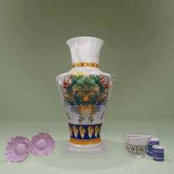 RCCT #4191
