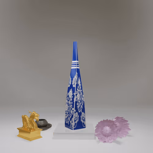 Royal Ceramic Club