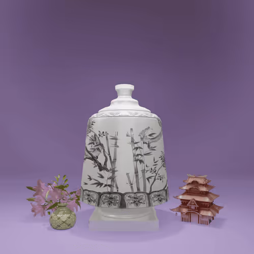 Royal Ceramic Club