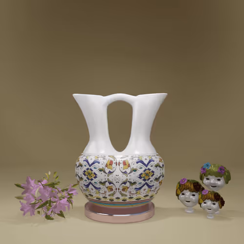 Royal Ceramic Club