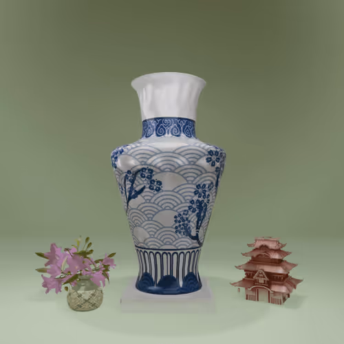 Royal Ceramic Club