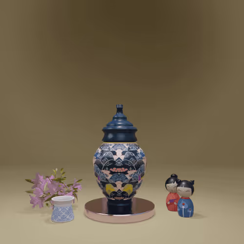 Royal Ceramic Club