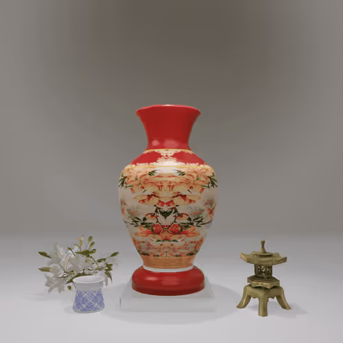 Royal Ceramic Club