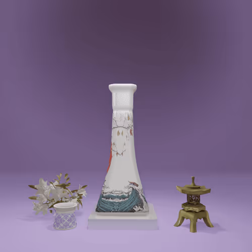 Royal Ceramic Club