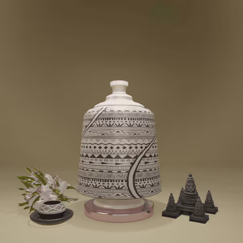 Royal Ceramic Club