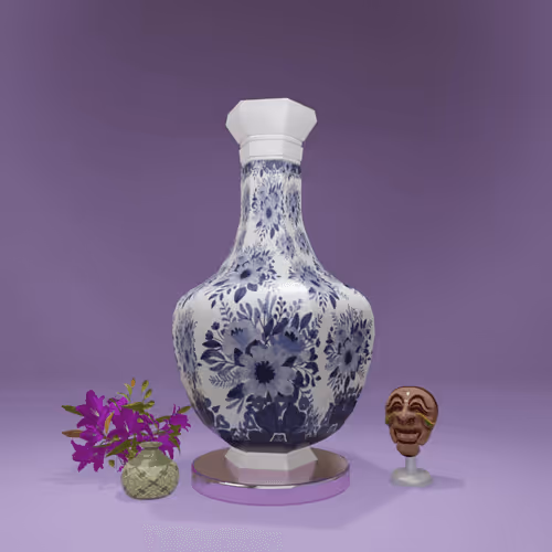Royal Ceramic Club
