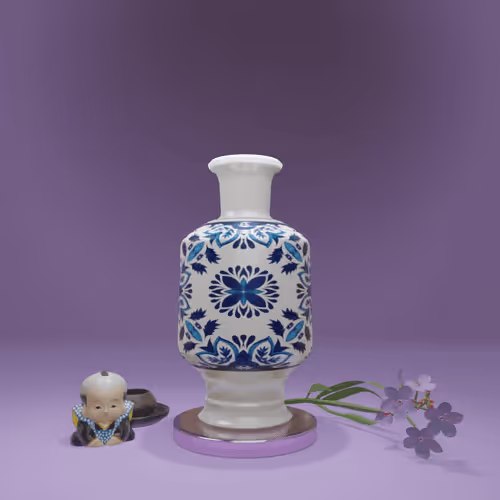 Royal Ceramic Club