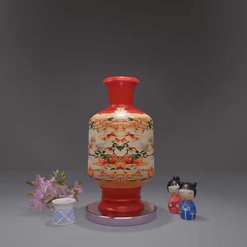 Royal Ceramic Club