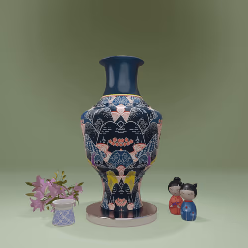 Royal Ceramic Club