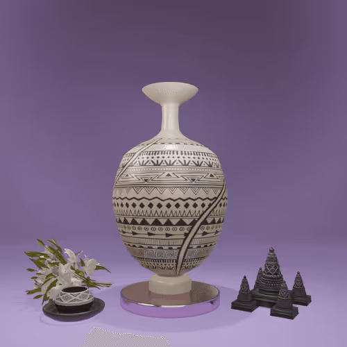Royal Ceramic Club