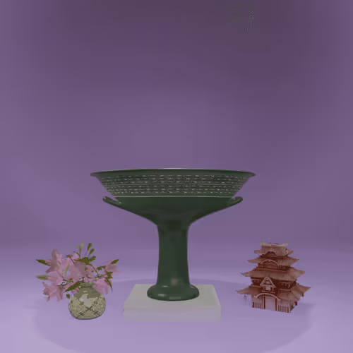 Royal Ceramic Club