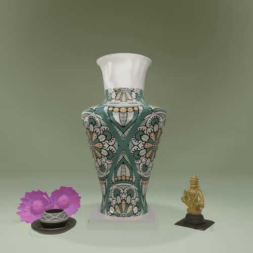 Royal Ceramic Club