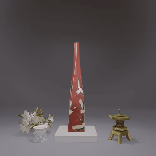Royal Ceramic Club