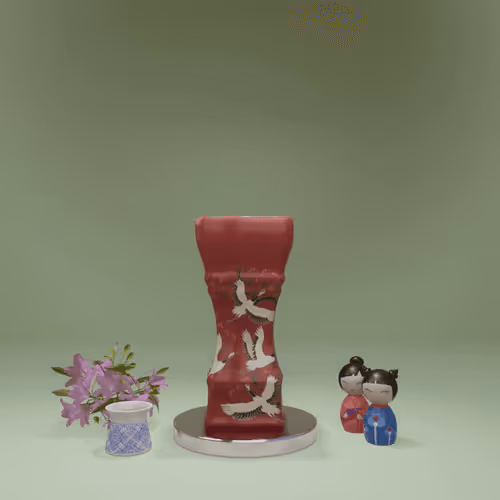 Royal Ceramic Club