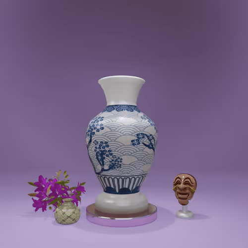 Royal Ceramic Club