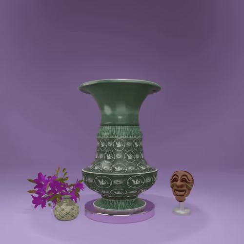 Royal Ceramic Club