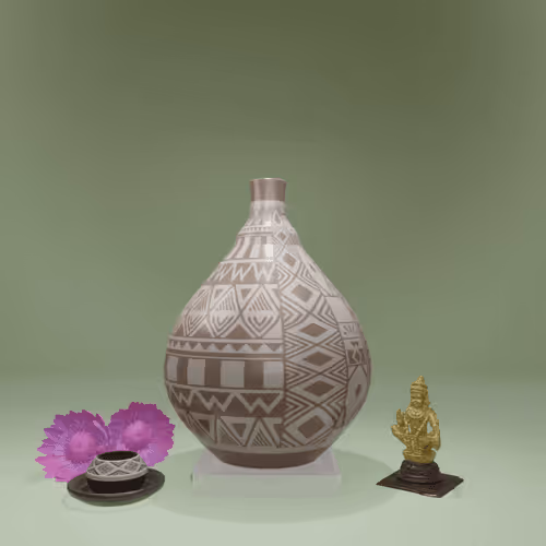 Royal Ceramic Club