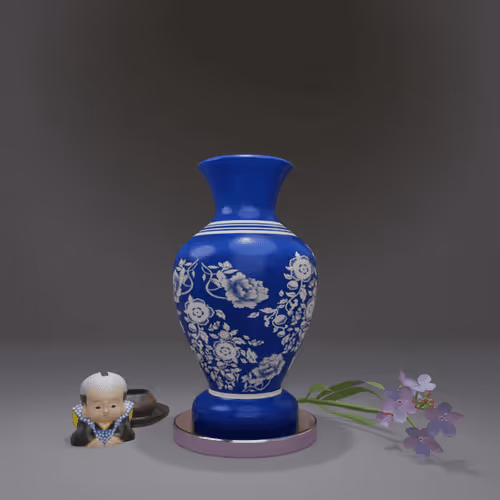 Royal Ceramic Club