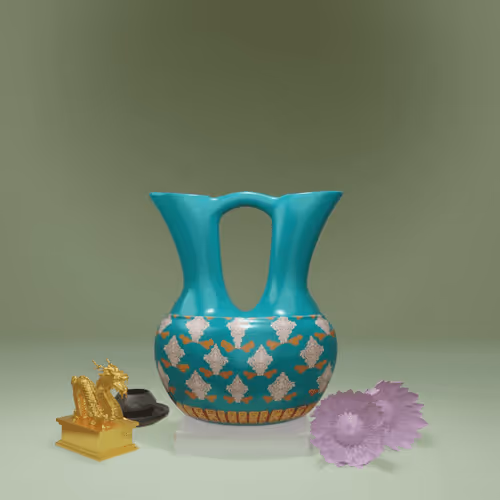 Royal Ceramic Club