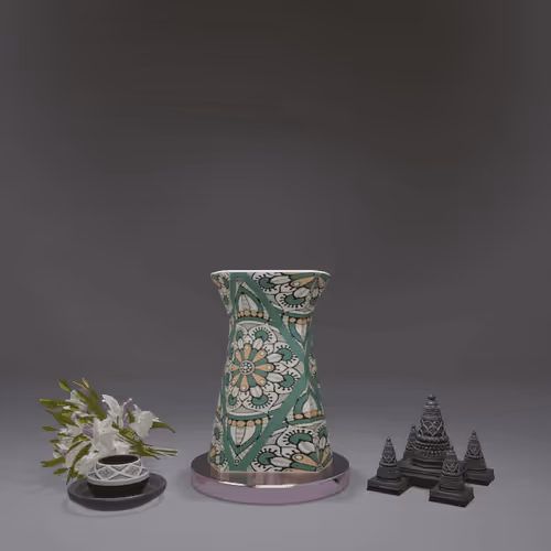 Royal Ceramic Club