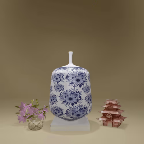 Royal Ceramic Club