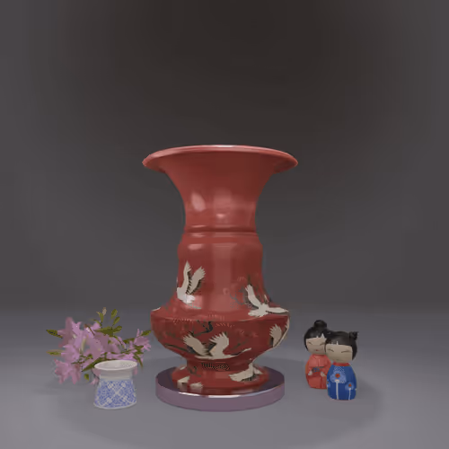 Royal Ceramic Club