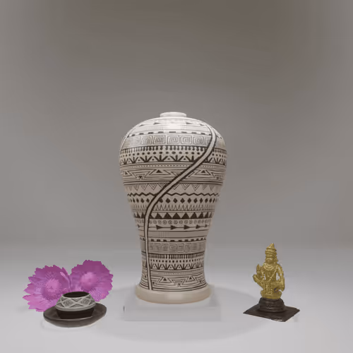 Royal Ceramic Club