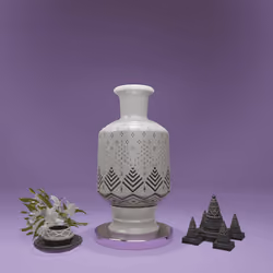 RCCT #2605