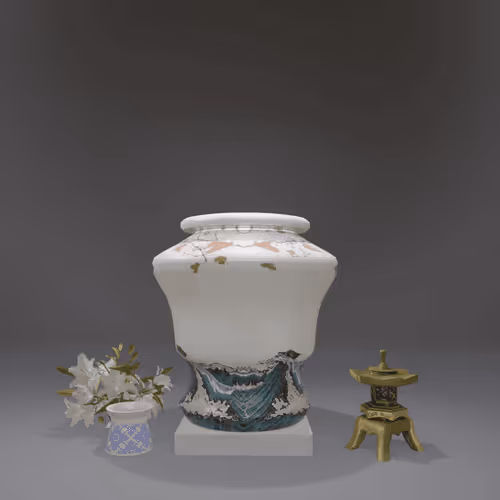 Royal Ceramic Club