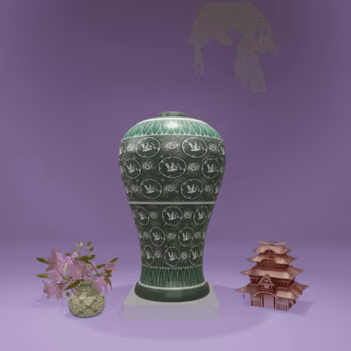 Royal Ceramic Club
