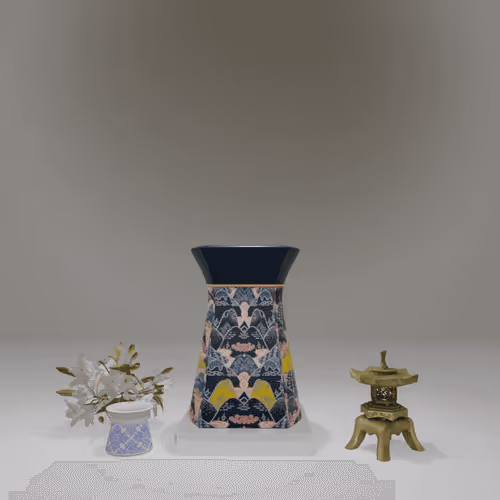 Royal Ceramic Club