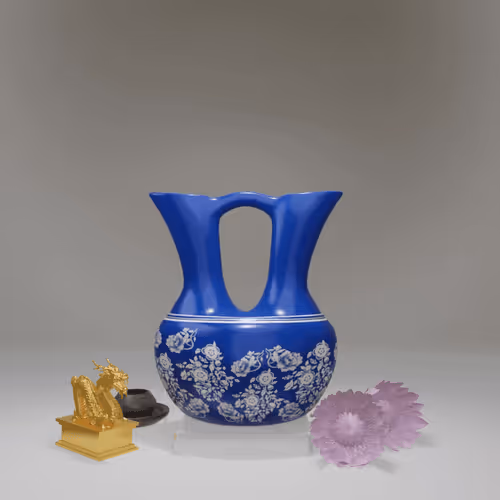 Royal Ceramic Club