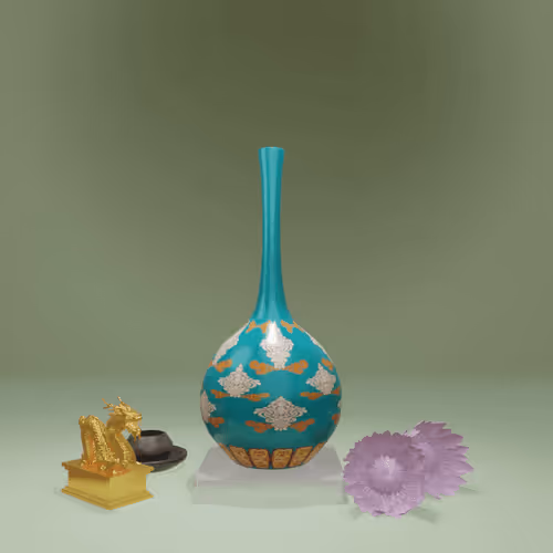 Royal Ceramic Club