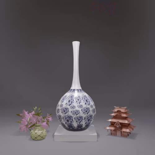 Royal Ceramic Club