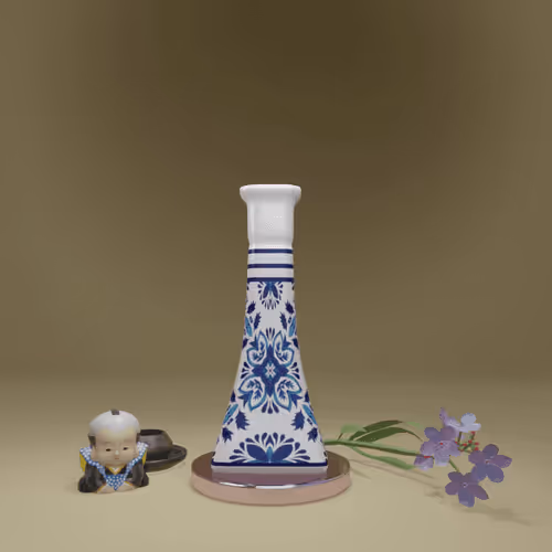 Royal Ceramic Club