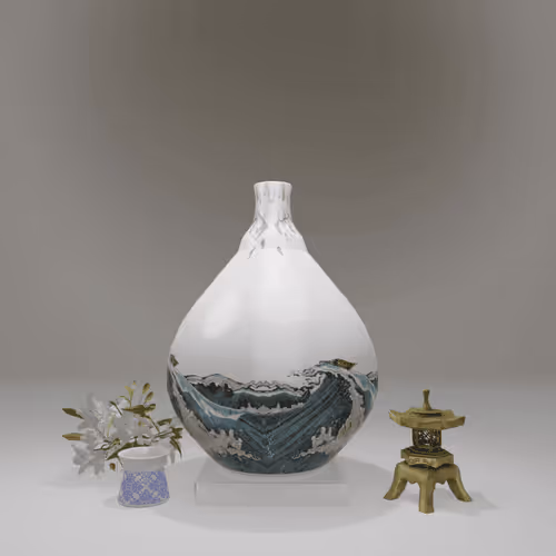Royal Ceramic Club