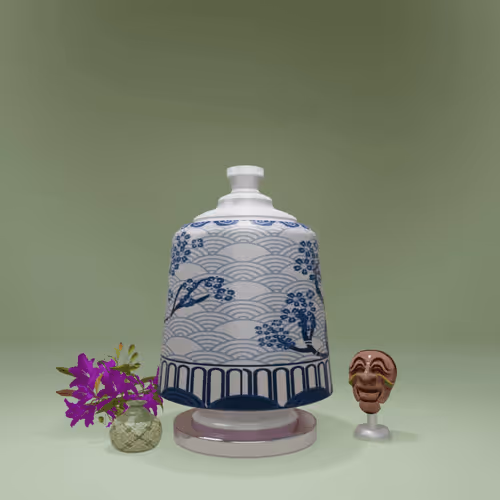 Royal Ceramic Club