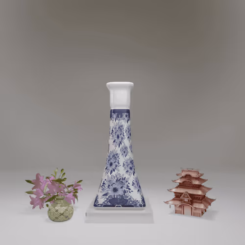 Royal Ceramic Club