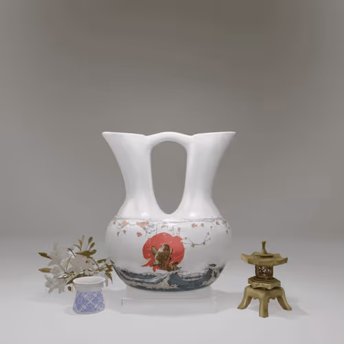 Royal Ceramic Club