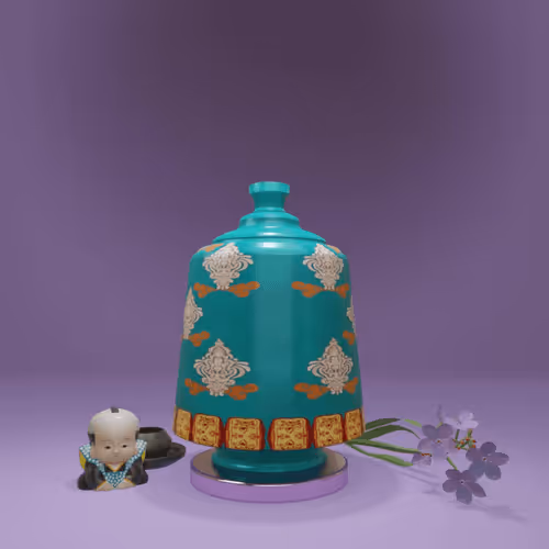 Royal Ceramic Club