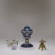 163